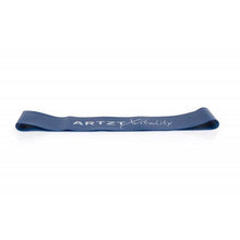 Laden Sie das Bild in den Galerie-Viewer, Slate Gray ARTZT vitality Rubber Band
