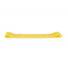 Laden Sie das Bild in den Galerie-Viewer, Light Goldenrod ARTZT vitality Rubber Band
