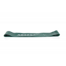 Laden Sie das Bild in den Galerie-Viewer, Slate Gray ARTZT vitality Rubber Band
