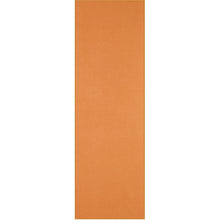Laden Sie das Bild in den Galerie-Viewer, White Handtuch rutschfest mit Tasche, blau-grün-lila-violett-orange
