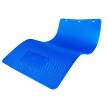 Laden Sie das Bild in den Galerie-Viewer, Royal Blue TheraBand Gymnastikmatte, verschiedene Größen, blau, grün, rot
