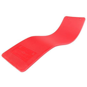 Tomato TheraBand Gymnastikmatte, verschiedene Größen, blau, grün, rot