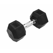 Laden Sie das Bild in den Galerie-Viewer, Hex Dumbbells ab 1 - 30 kg
