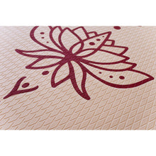 Laden Sie das Bild in den Galerie-Viewer, Spinera SUPRANA 10&#39;8&#39;&#39;x34&#39;&#39;x6&#39;&#39; Woman Allround &amp; Yoga
