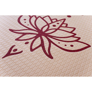 Spinera SUPRANA 10'8''x34''x6'' Woman Allround & Yoga