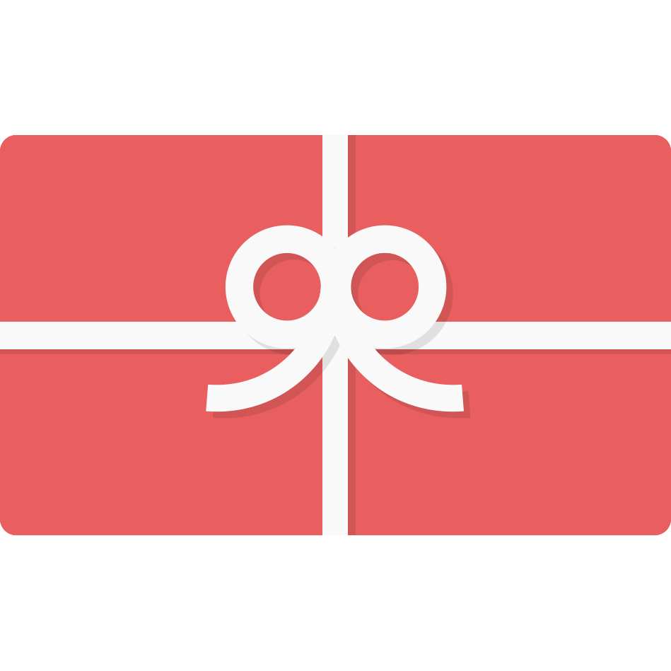 Tomato Geschenkgutschein