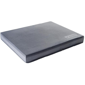 Slate Gray Original Pure 2Improve Balance Pad