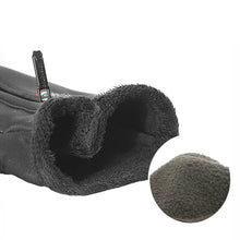 Laden Sie das Bild in den Galerie-Viewer, NEWBOLER Sport Winter Handschuhe für Fahrrad, wasserdicht, 5°/-10°/-30°/-40° C
