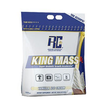 Laden Sie das Bild in den Galerie-Viewer, Ronie Coleman RCSS King Mass 6,8 KG
